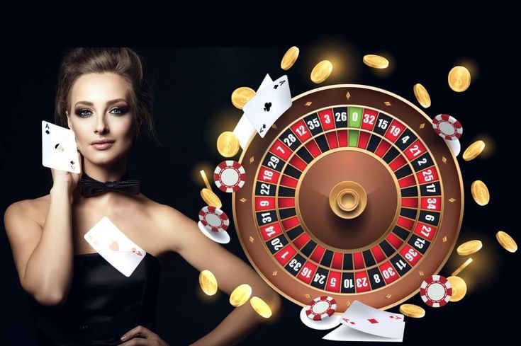 melbet promo code pakistan Live Casino